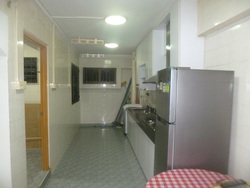 Blk 412 Sembawang Drive (Sembawang), HDB 5 Rooms #171564862
